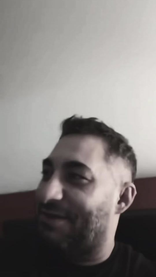 TikTok video thumbnail by dtd99999