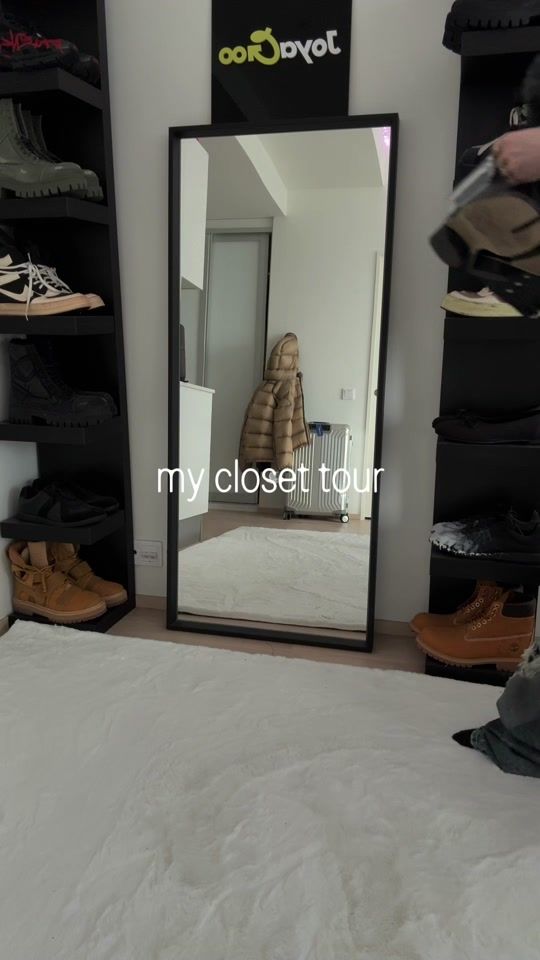 TikTok video thumbnail by strikebooties