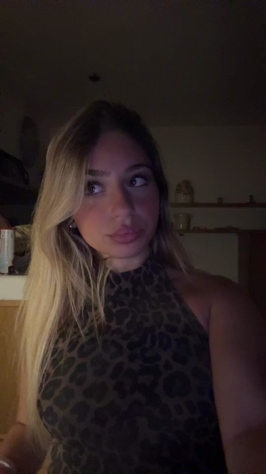 TikTok video thumbnail by llaviniabernardoo