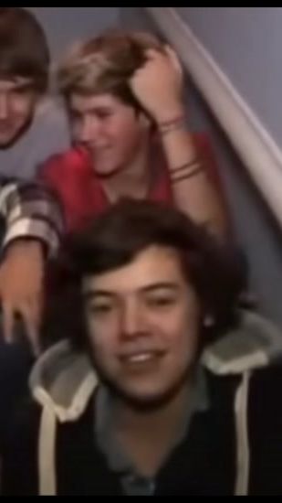TikTok video thumbnail by x1dfanpage24x