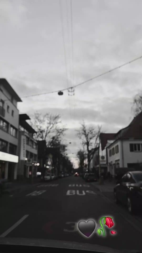 TikTok video thumbnail by sognatoreribelle