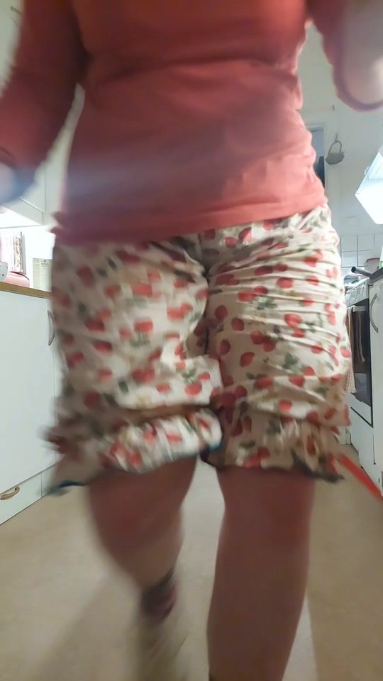 TikTok video thumbnail by thewakinghat