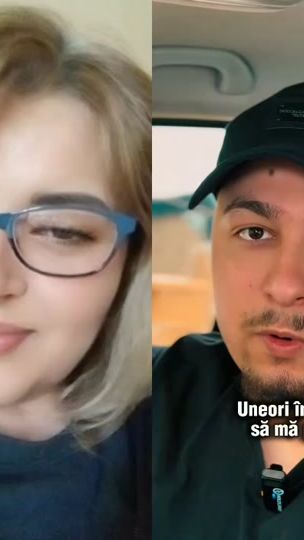 TikTok video thumbnail by natasacaraus2