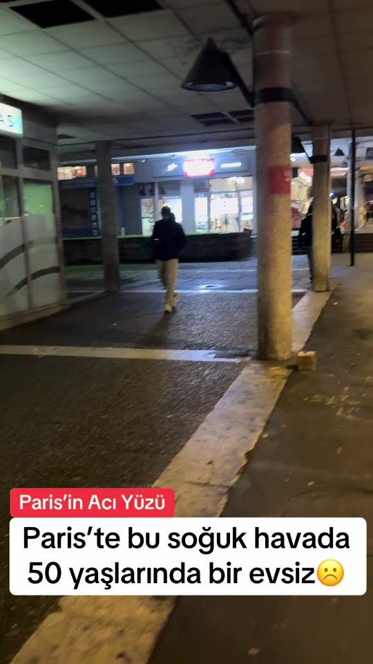 TikTok video thumbnail by dolunayhaberajansi