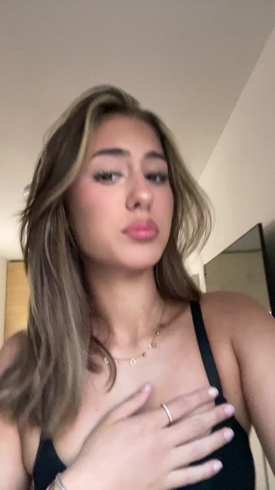 TikTok video thumbnail by miak637