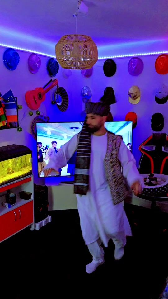 TikTok video thumbnail by bro522