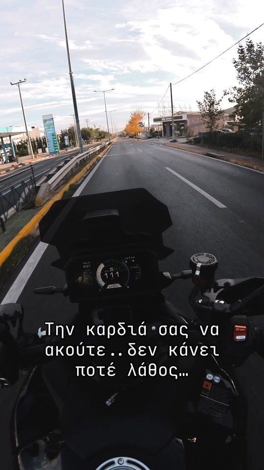 TikTok video thumbnail by don_manoc