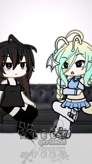TikTok video thumbnail by qtrlee08