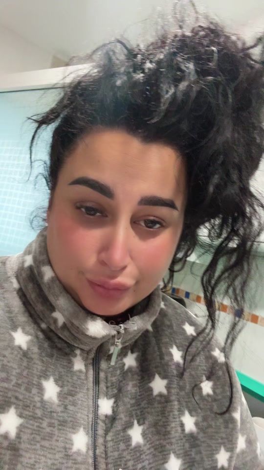 TikTok video thumbnail by mariamarquez_oficial