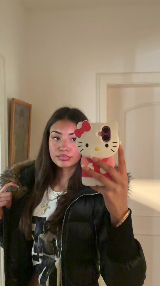 TikTok video thumbnail by bubatzfee