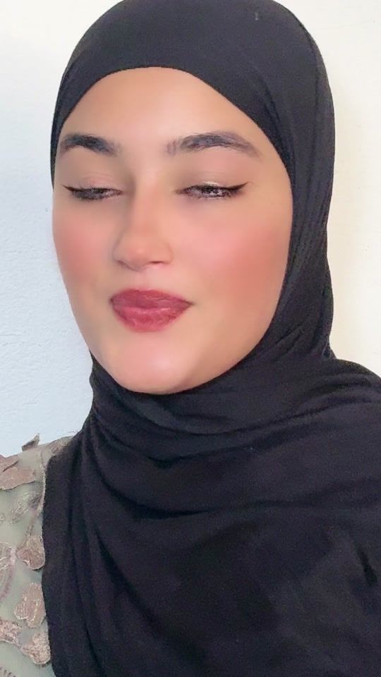 TikTok video thumbnail by ferchichi.sousou