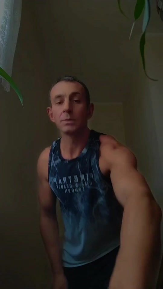TikTok video thumbnail by dziama7268