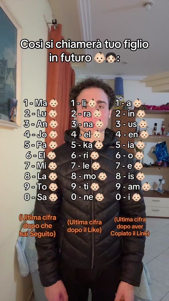 TikTok video thumbnail by brancato_angelo