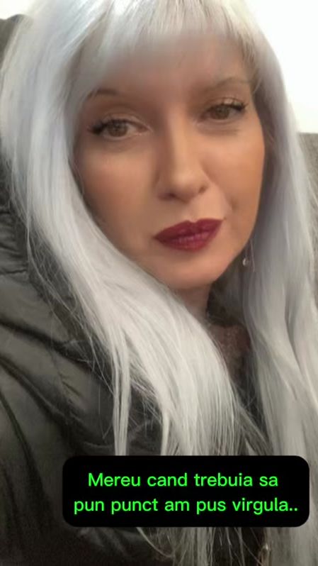 TikTok video thumbnail by cristinaveronica25