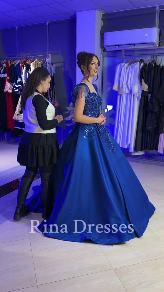 TikTok video thumbnail by rina.dresses
