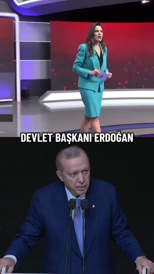 TikTok video thumbnail by ekremdestekekibi