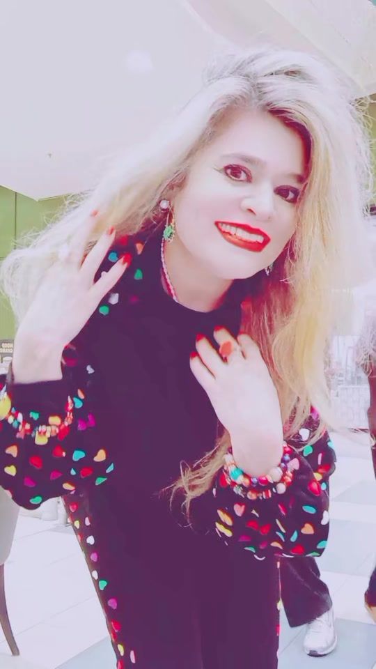 TikTok video thumbnail by sandybeladam2