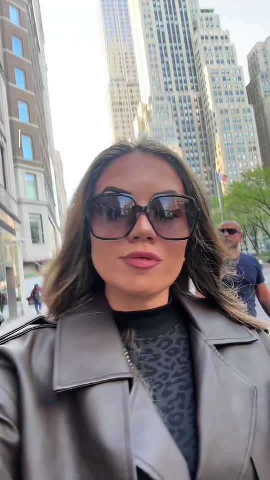 TikTok video thumbnail by morgancoleshill