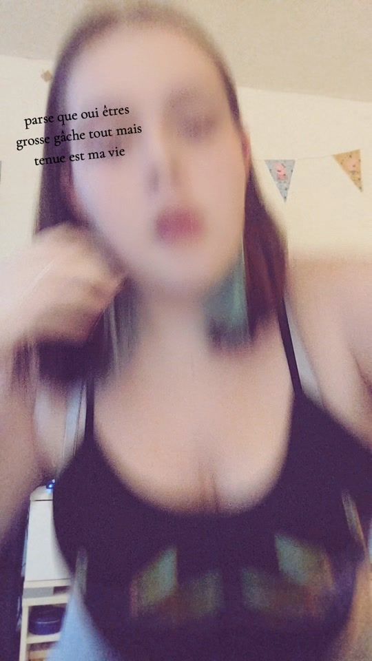 TikTok video thumbnail by jxste_lore