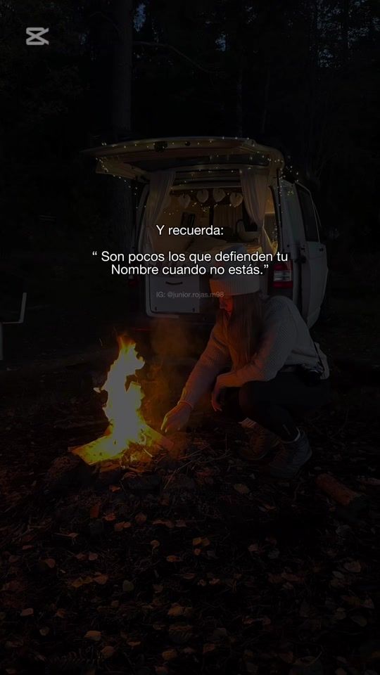 TikTok video thumbnail by junior.rojas.m98
