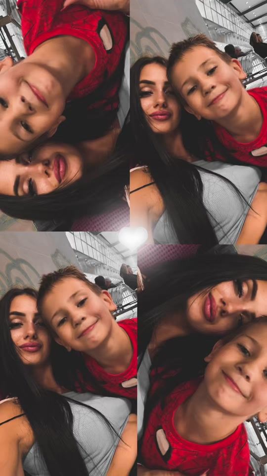 TikTok video thumbnail by samanta.gralak