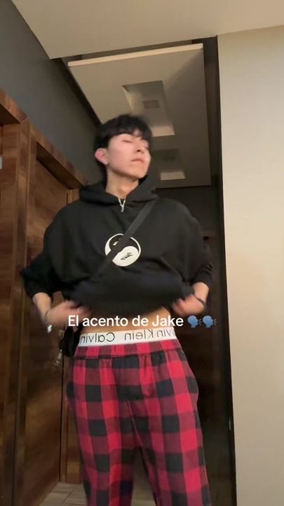 TikTok video thumbnail by loveichey