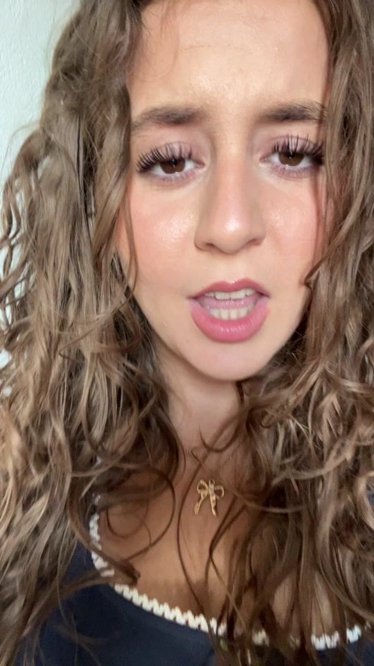 TikTok video thumbnail by alice_swizzle