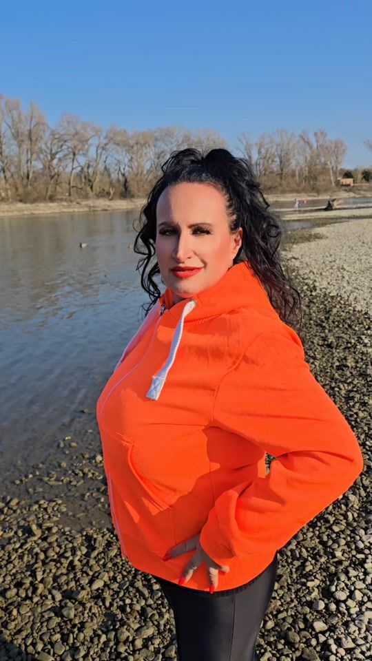 TikTok video thumbnail by rita..the..great