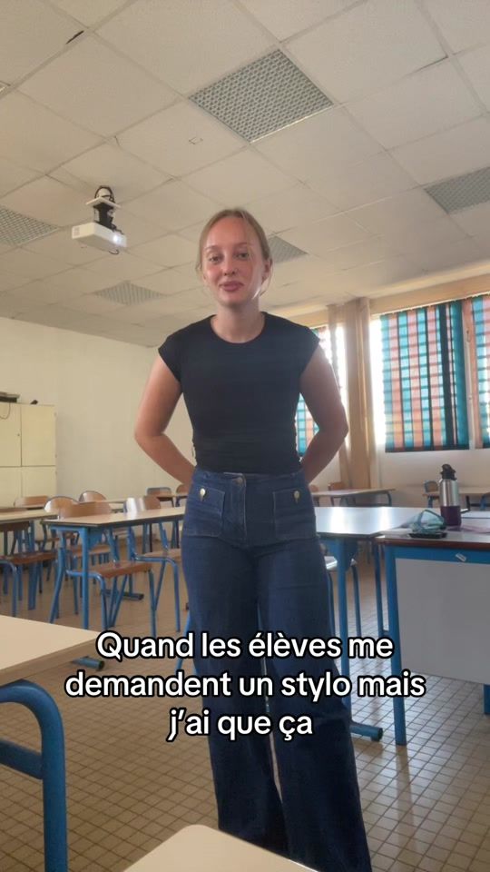 TikTok video thumbnail by emylanee
