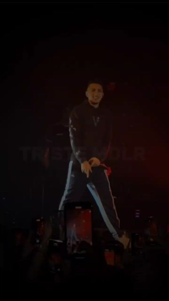 TikTok video thumbnail by _mdlr_00