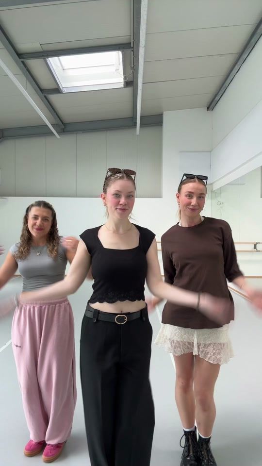 TikTok video thumbnail by paula.hfl