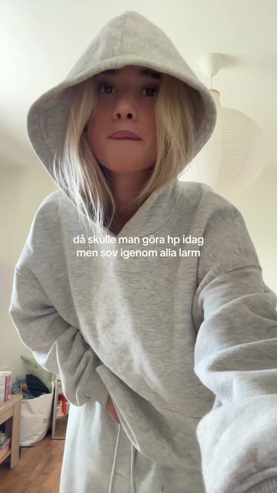 TikTok video thumbnail by bellalicioussi