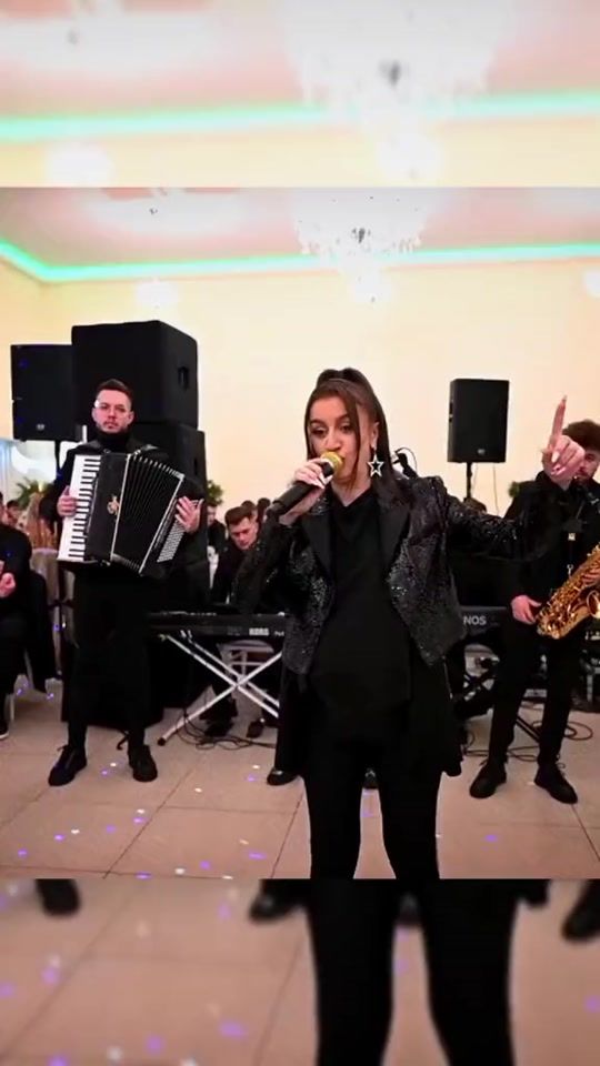 TikTok video thumbnail by nutiii.com