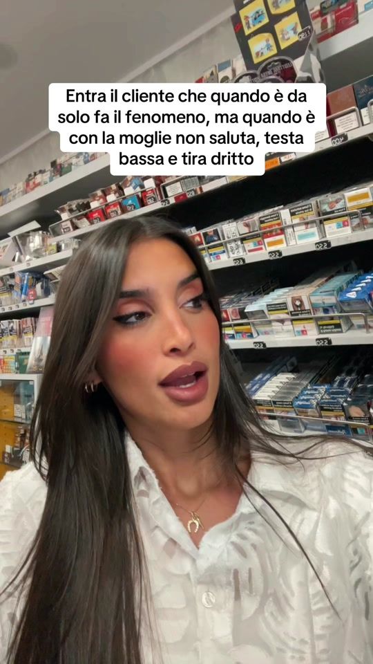 TikTok video thumbnail by noemipiras7
