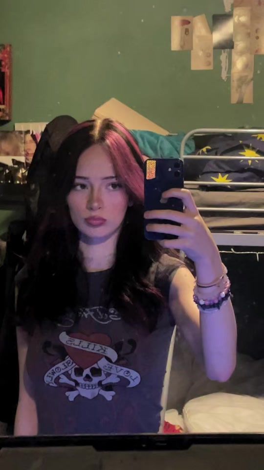 TikTok video thumbnail by ry_ry_1516
