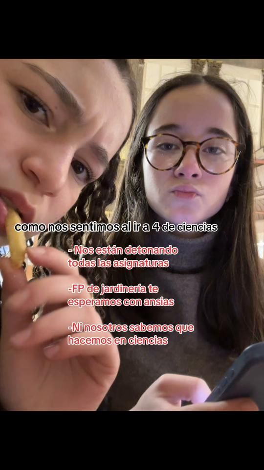 TikTok video thumbnail by uuseerremii