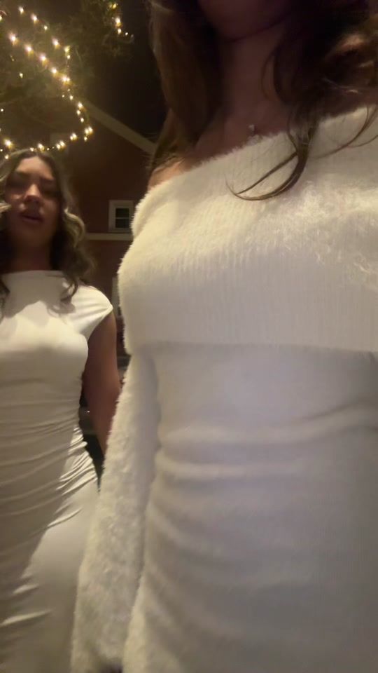 TikTok video thumbnail by clarimalka_