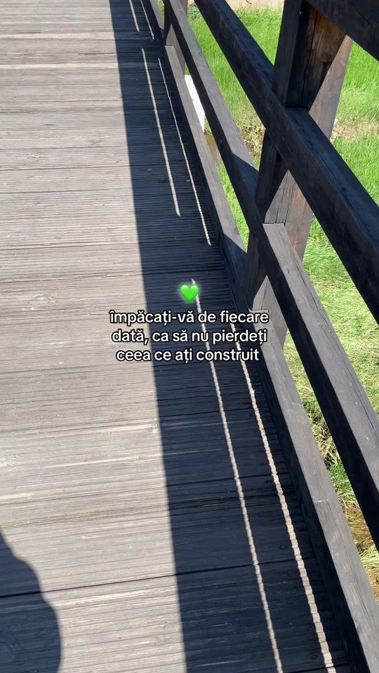TikTok video thumbnail by .03a12