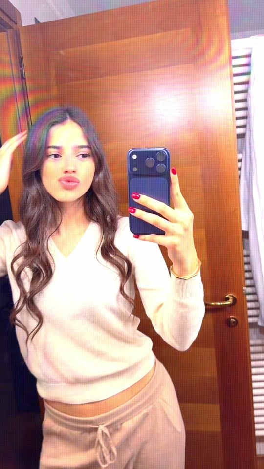 TikTok video thumbnail by carlottascarpiss