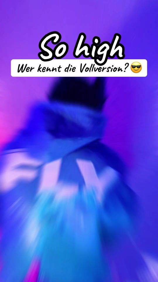 TikTok video thumbnail by maxandjohann