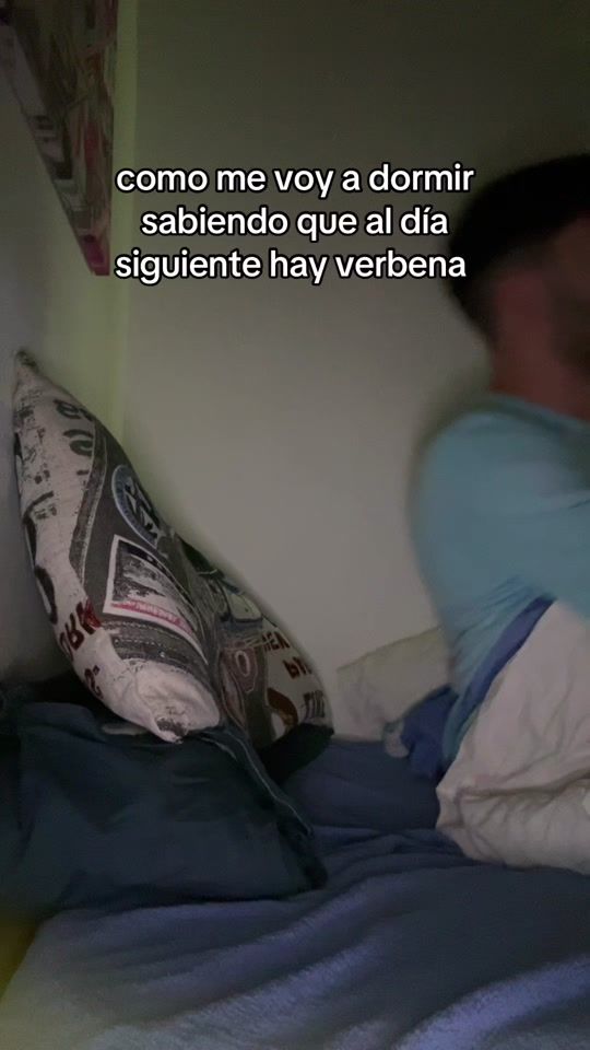 TikTok video thumbnail by aitorglezz_