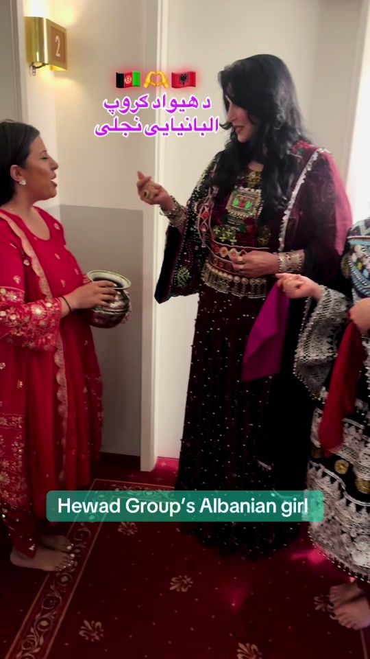 TikTok video thumbnail by hewadgroupofficial