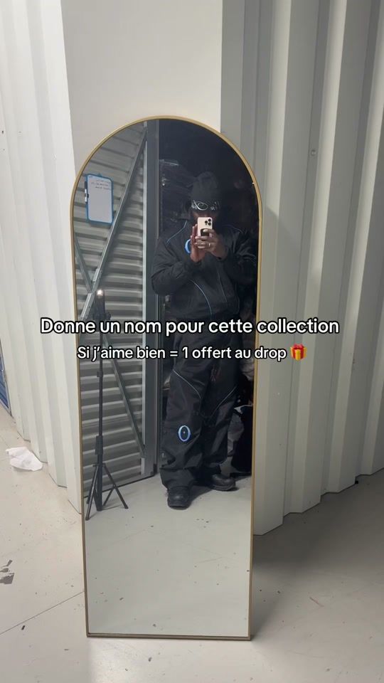 TikTok video thumbnail by ovss94