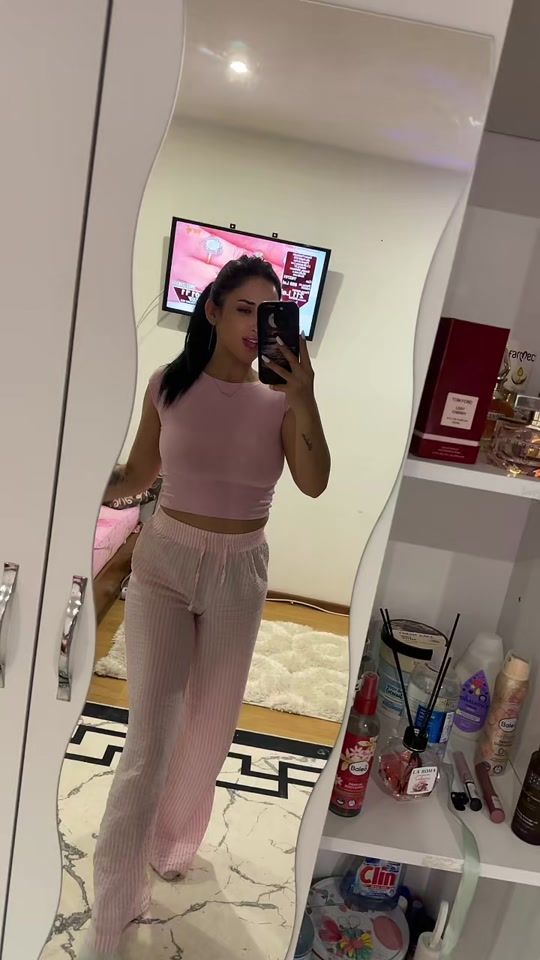TikTok video thumbnail by andreeamihaelaa1