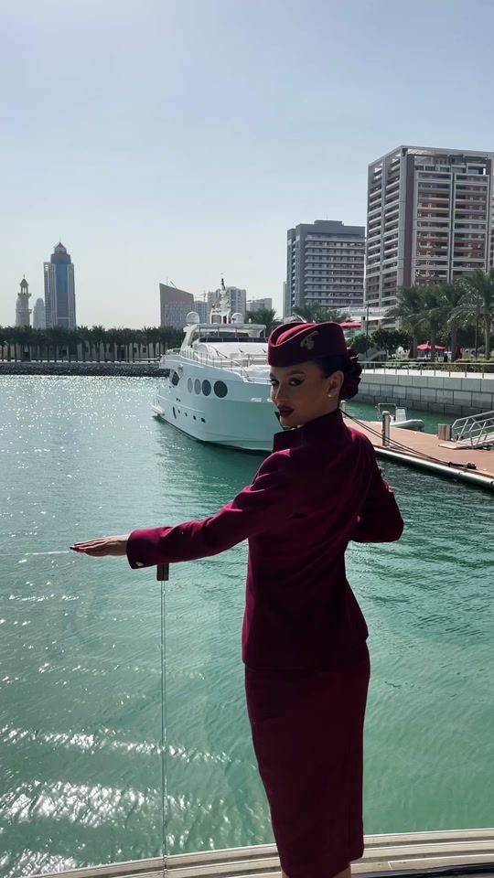 TikTok video thumbnail by alexandra_nedelcuu