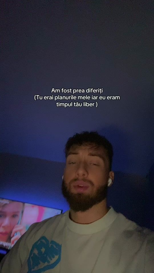 TikTok video thumbnail by turloiurobert