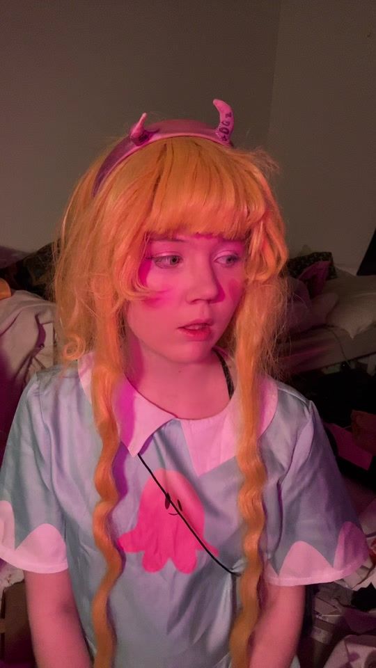 TikTok video thumbnail by dexstew_cos