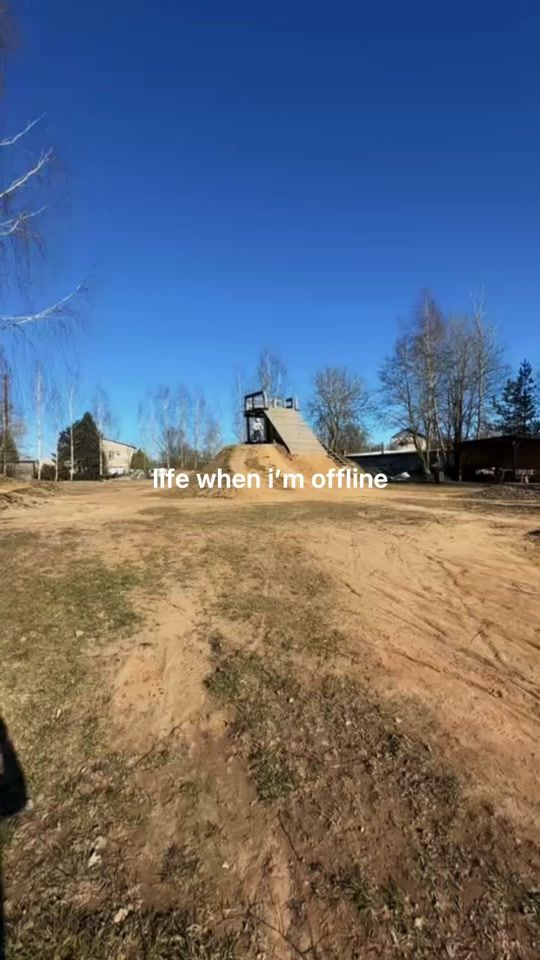 TikTok video thumbnail by husgwarn