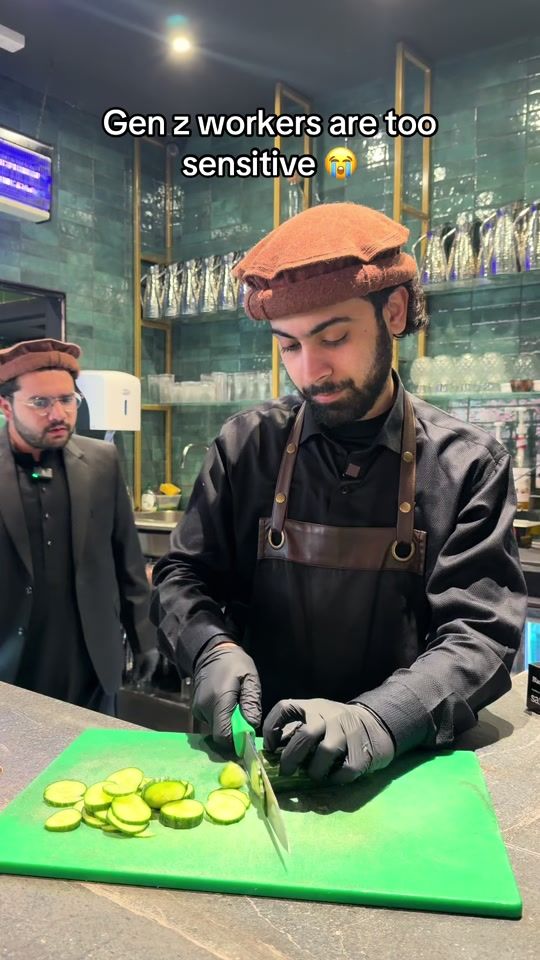 TikTok video thumbnail by mypeshawar