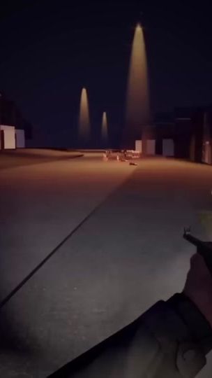 TikTok video thumbnail by shackk